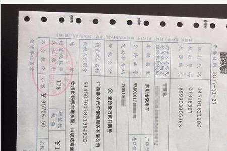 保险副本是什么样子的