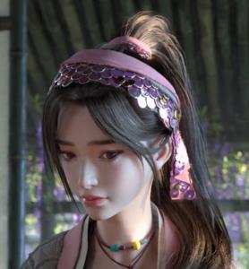 眷思量2什么时候播
