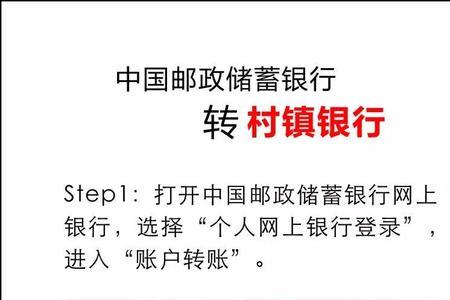 泰隆银行对公账户年费多少