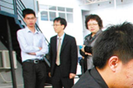 新车报牌流程顺序是怎样的