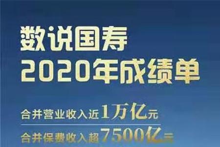 中国人寿白金客户是几星级
