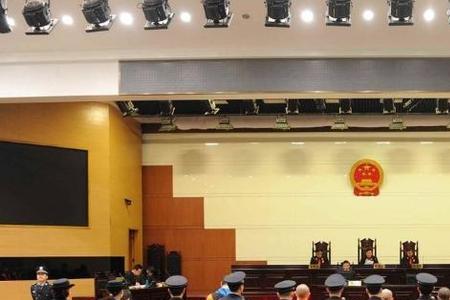 终审立案到开庭要多久