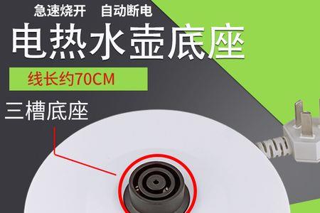 中燃宝燃气灶1705b咋样