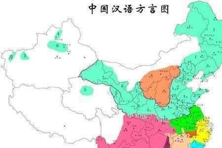 广东话训是什么意思