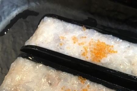 长沙虾滑有哪些大品牌