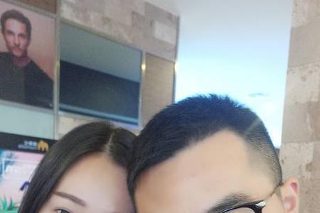 介绍的对象是缘分吗