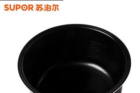 陶晶内胆和304精钢内胆哪个好