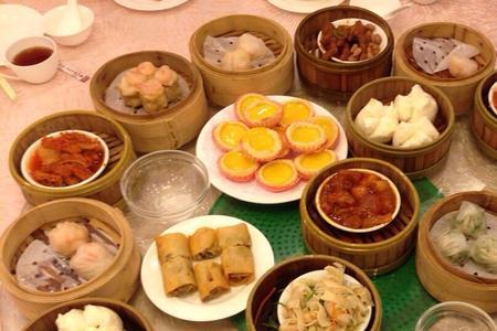 靓姐的最佳称呼