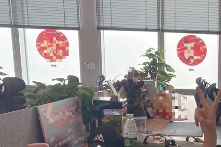 中信银行电销好做吗