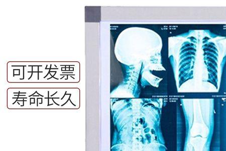 观和阅的区别
