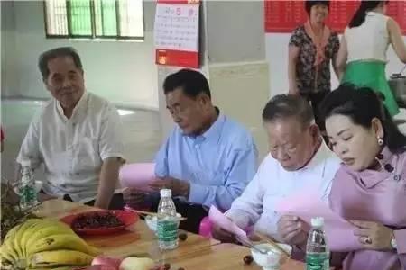 黄光锦这个名字好不好
