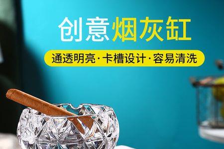 高大尚与高大上是啥意思