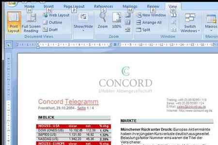 刻光盘用word还是pdf