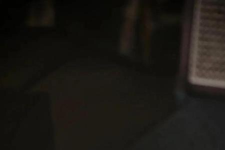 清风无闲时是什么意思