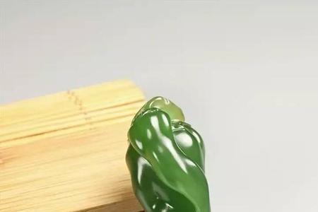 青椒成了吉祥物什么意思