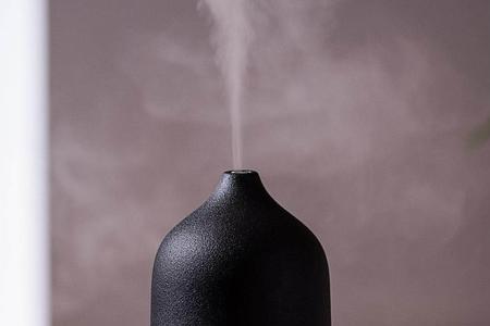 电香炉精油使用方法