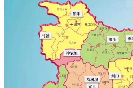 咸宁和常德话一样吗