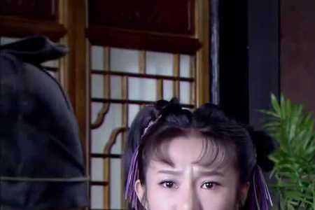 武林猛虎大结局杨恕统领僧兵