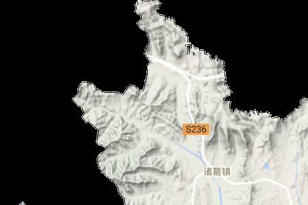 陵沂城位于哪个省