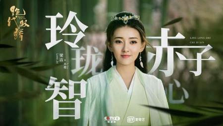 绝代双骄后来是哪一部