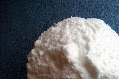 CO2通入碳酸钠水溶液反应类型