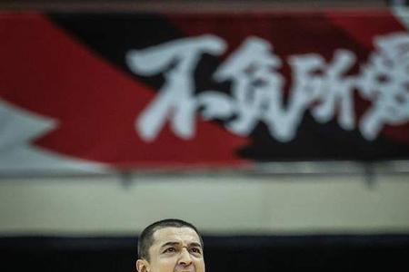 西热力江是几年的状元