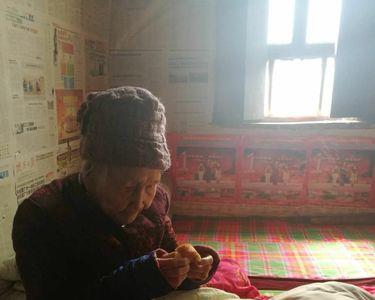 外甥结婚要给姥姥家上坟吗