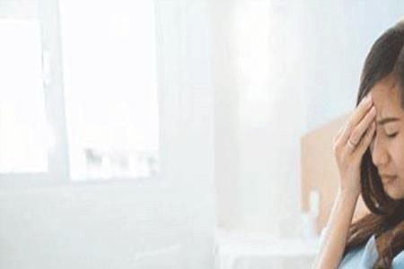 孕妇可以参加亲人的周年吗