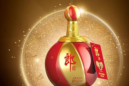 DB是什么酒
