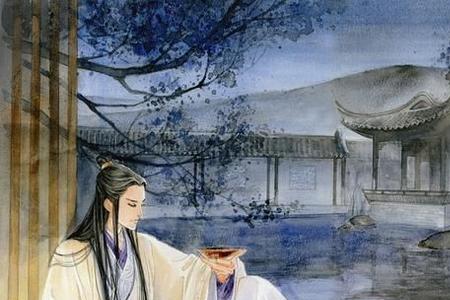 催人泪下的相思苦原唱