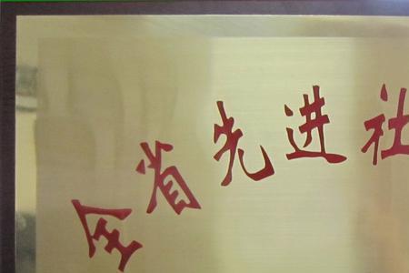 社会团体是什么单位