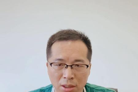 20岁女孩能做黄金微雕吗