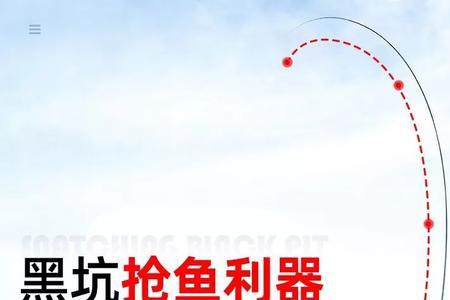 汉鼎lmh调性有什么区别