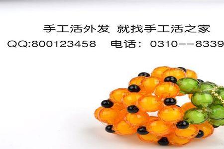 河北如心手工之家可信吗