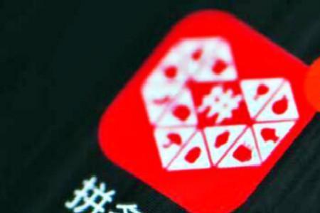 拼多多其他家是品牌吗