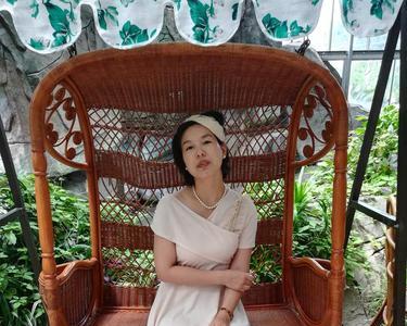 夸中年女人漂亮她有什么感觉