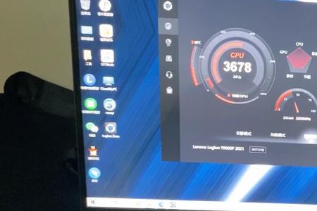 y9000p怎么调风扇转速更新bios