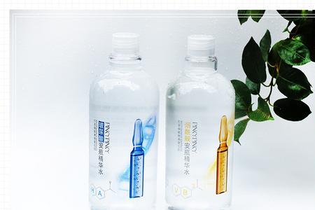 缤肌玻尿酸怎么看正品