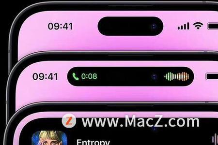 苹果14pro短信为啥删不掉