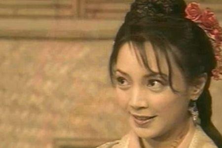 黄颜和杨戬结局