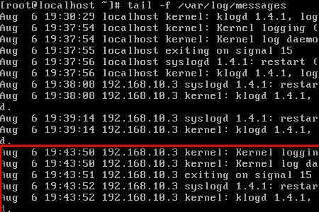 适合家用的linux服务器