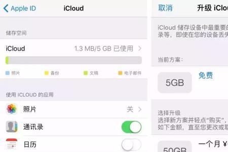 内存够为什么无法备份你的iphone