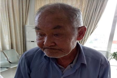 户主去世土地归还村吗