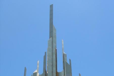 为什么星汉灿烂要用景岗山的脸