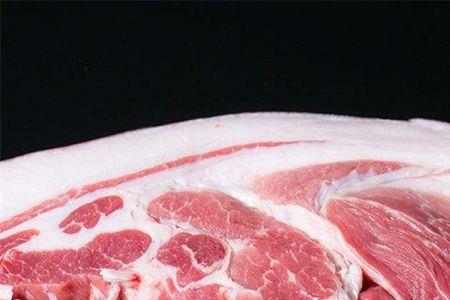 前槽和五花肉哪个好吃