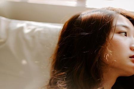 女人冷落情人最好办法
