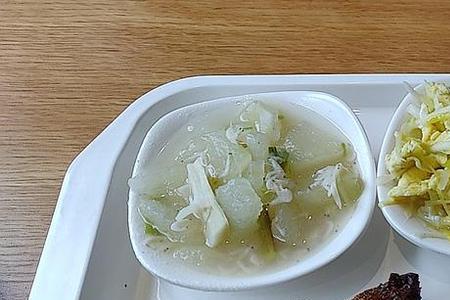 银行有员工餐还有餐补吗