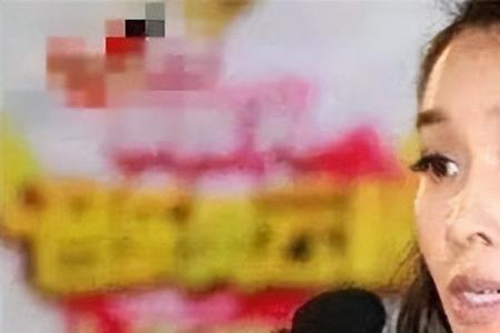 那英是刀郎妻子吗