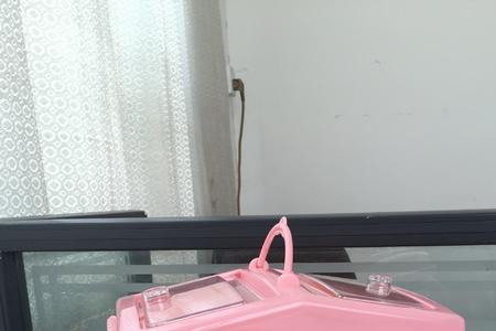 侏儒仓鼠应该选用什么笼子