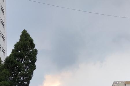 北京均大制药有限公司介绍